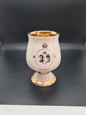 Prinknash Pottery Prince