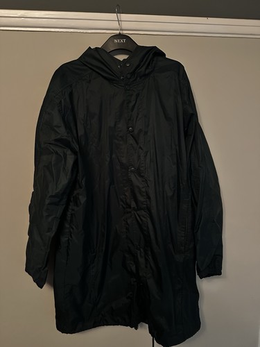 Adidas originals men - originals, black