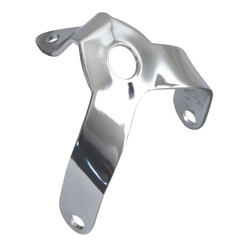 Headlight bracket 4966 - headlight, 4966-36