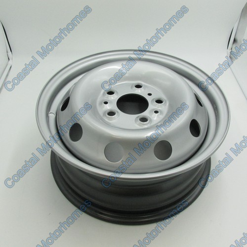 Fits fiat ducato peugeot boxer - fiat,