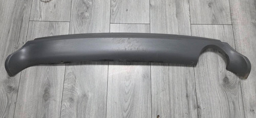Genuine ford fiesta mk6 - ✅, st