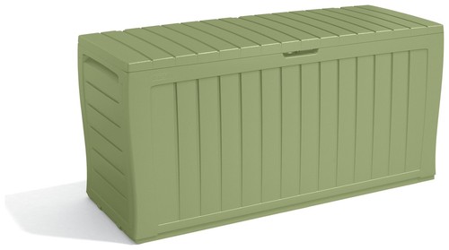 Keter marvel plus 270l - marvel,