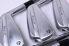 Taylormade P770 / P.7CB 2024