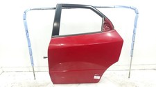 67550SMGE00ZZ REAR LEFT DOOR / 67550SMGE00ZZ / 67550SMGE00ZZ / 1633607 FOR HONDA