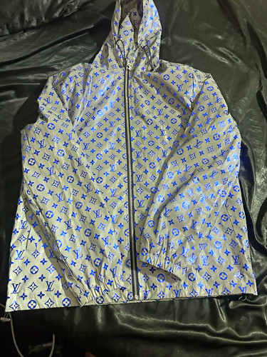 Louis vuitton men - men’s, monogram