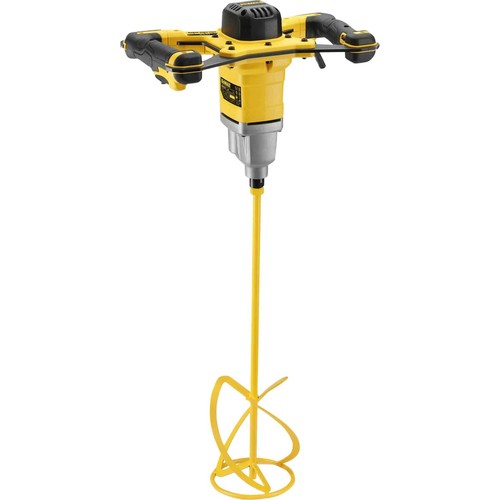 Dewalt dwd241 paddle - dwd241,