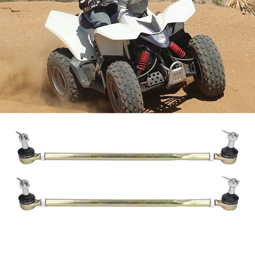 Sets steering tie rod - tie,