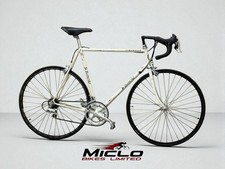 Pinarello Banestro Road Bike