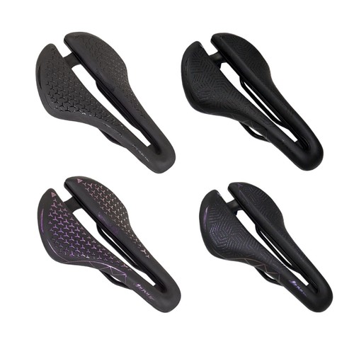 Comfort exercise bike seat - comfort,