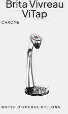 BRITA Vivreau Vi - 2H Max -