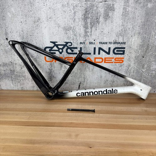 2023 cannondale scalpel - 2023,