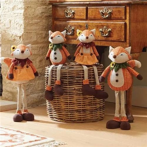 Smart garden plush indoor - smart,