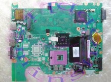 For HP Intel Motherboard