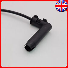 55200755 Glow Plug Cable Wiring Repair Kit Fits Renault Seat Skoda Volvo