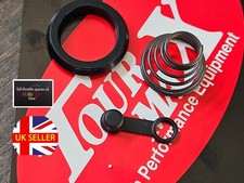 fits: KAWASAKI VN 1500