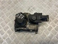 2008 VOLKSWAGEN GOLF MK5 1.9 TDI DIESEL EGR VALVE GENUINE 03G129637A