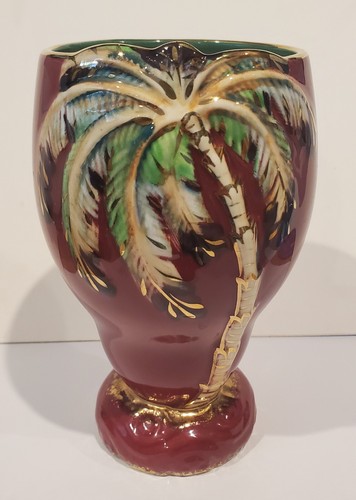 Beautiful beswick ware art - beautiful,