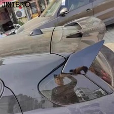 For Mazda 3 Hatchback 52''