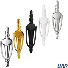 UAP Slimline Victorian Urn