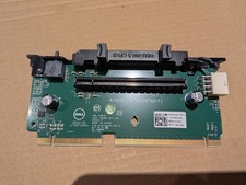 Dell PowerEdge R730 PCI Riser