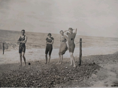1920 vintage photo men and - vintage,