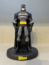 The Batman (Animation Series)