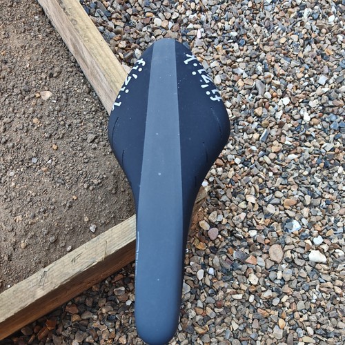 Fizik arione kium - arione, r3