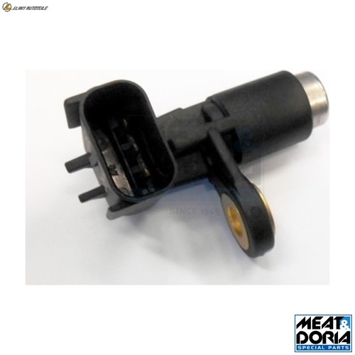 Pulse generator crankshaft - pulse,