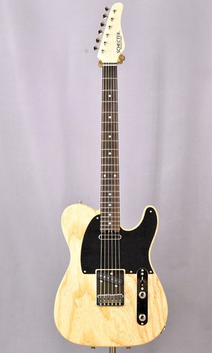 Schecter vt r - schecter, vt/r