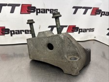 VW Golf MK4 Bora Seat Audi 02M