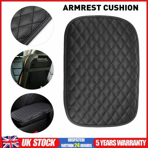Universal car accessories - car,