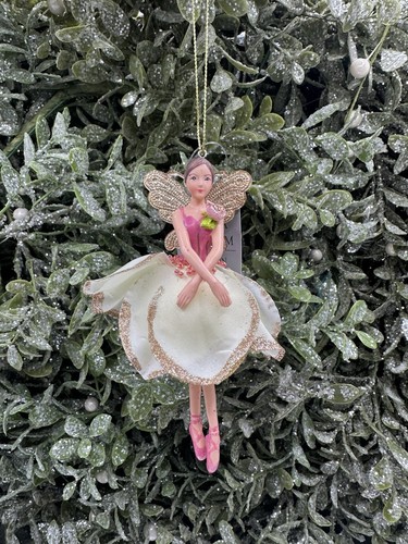 Gisela graham christmas - christmas, tree