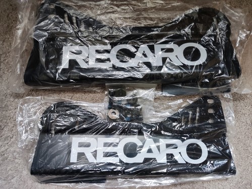 Recaro pole position furious - pole,