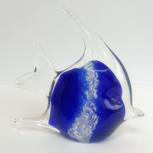 Vintage 1950s 60s murano - vintage, 1950s-60s
