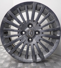 MAZDA MX5 15" ALLOY WHEEL