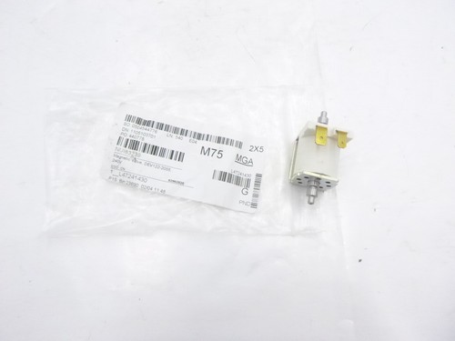 Oem nespresso 83239 - oem,