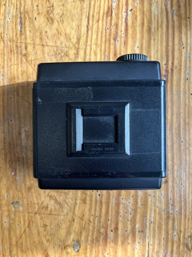 Mamiya rz67 professional - mamiya,