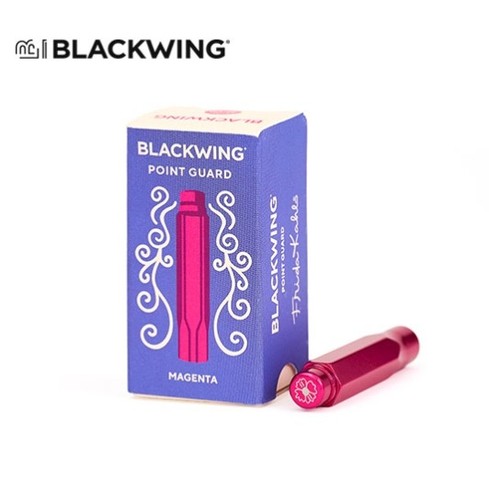 Palomino blackwing vol 143 - palomino,