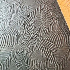 POTT’R 135mm Flora Palm Clay