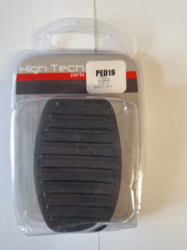High tech parts replacement - tech,