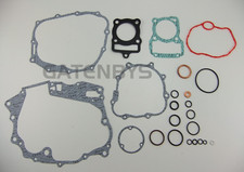 New Engine Gasket Set For