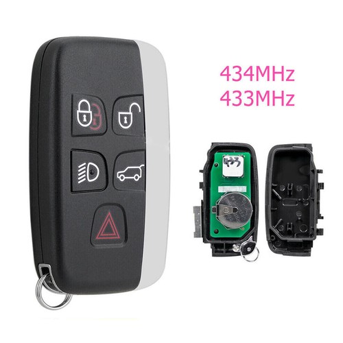 434mhz replacement for - 434mhz,