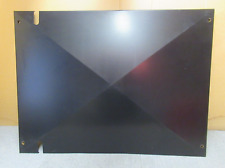 APC AR3150 Netshelter SX 42U