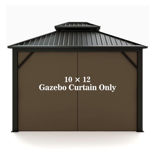 Gazebo universal replacement - universal,