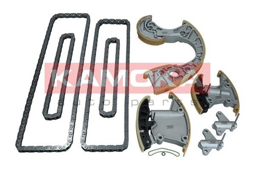 7001560 kamoka timing chain - kamoka,