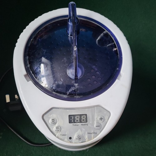 1000w steam sauna generator - 1000w,