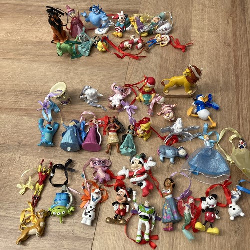Joblot bundle disney - joblot, christmas