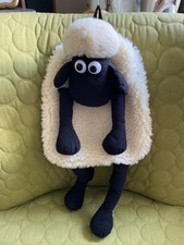 Shaun the Sheep Vintage