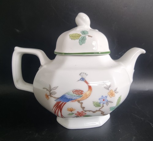 Vintage seltmann weiden - vintage,