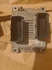 AX 55557933 Vauxhall Corsa D